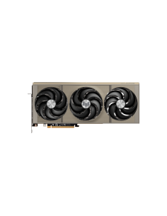 SAPPHIRE NITRO+ AMD RADEON...